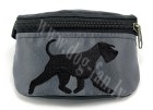 shnaucer RUN black tail(1)(1) copy